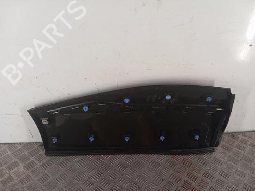 Dørliste RENAULT CAPTUR I (J5_, H5_) 0.9 TCe 90 | BP34295069C150 - Image 3