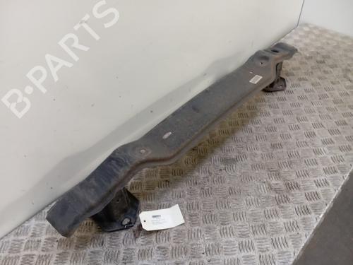 rear-bumper-reinforcement-bmw-1-f20-2011-2012-2013-2014-2015-2016-2017-2018-2019-34292651 main image