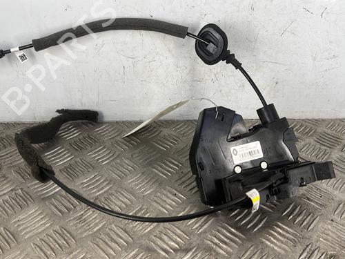 rear-right-lock-renault-megane-iv-hatchback-b9amn_-2015-37739013 main image