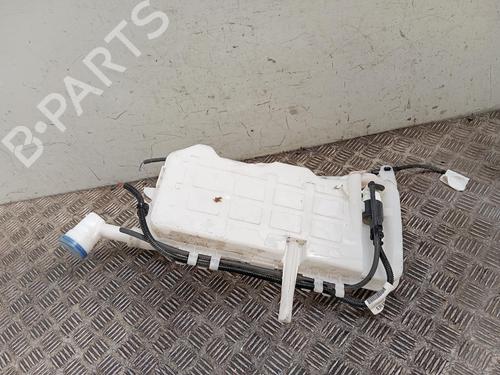 Used Windscreen washer tank Windscreen washer tank 36902636 36902636