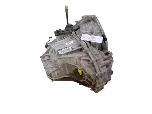 Gearbox RENAULT TRAFIC III Van (FG_) 1.6 dCi 95 (FGMJ, FGMR) | BP39662180M3 - Image 2
