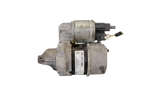 starter-peugeot-108-2014-34294121 main image