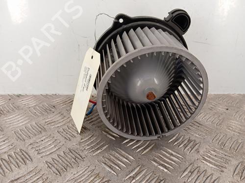 Used Heater blower motor Heater blower motor KIA VENGA (YN) [2010-2019] 34293192 34293192