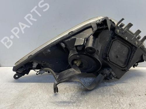 Used Right headlight Right headlight TOYOTA PRIUS Liftback (_W2_) [2003-2010] 34291305 34291305