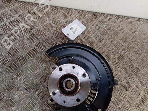 Used Left front steering knuckle Left front steering knuckle 39110109 39110109