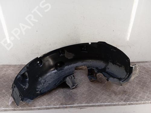 Used Wheel arch Wheel arch 37525735 37525735