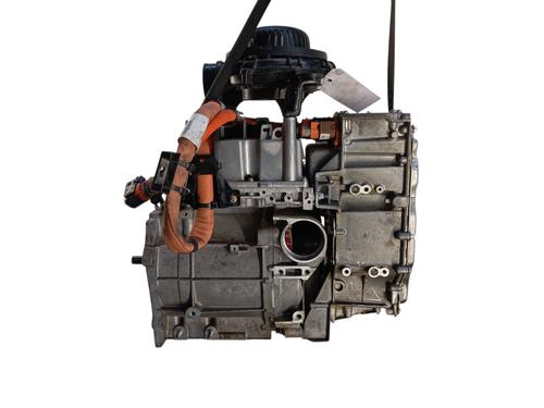 Engine RENAULT ZOE (BFM_) | BP34294018M1 - Image 3
