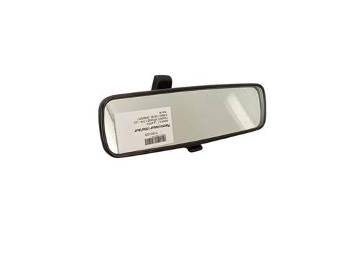 rear-mirror-renault-twingo-iii-bcm_-bca_-2014-34294143 main image