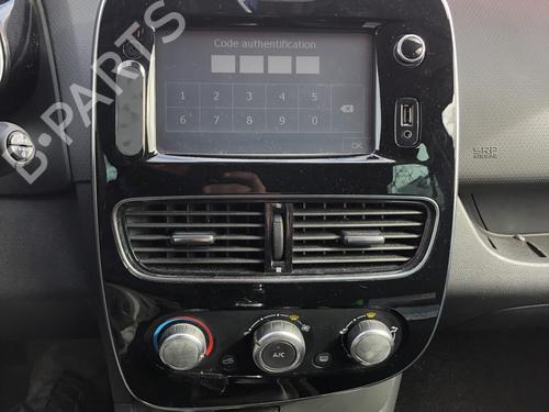 Used Display monitor Display monitor 34296503 34296503