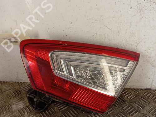Right tailgate light FORD MONDEO IV (BA7) | BP37632657C80 - Image 2