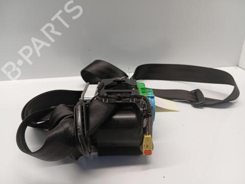 Front right seatbelt AUDI A5 (8T3) 2.7 TDI | BP34292251I25  - Image 5