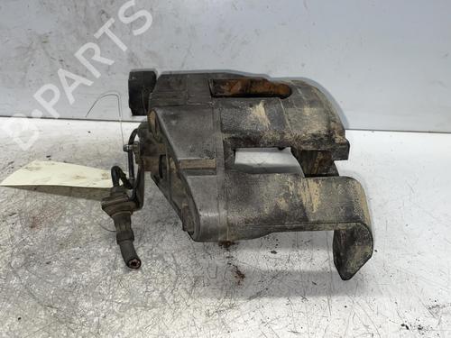 Used Right front brake caliper Right front brake caliper AUDI TT (8J3) [2006-2015] 34290903 34290903