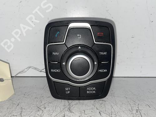 Switch PEUGEOT 508 SW I (8E_) 2.0 HDi | BP34290497I30 - Image 2