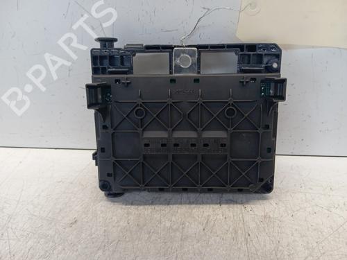 Used Fuse box Fuse box CITROËN C5 I (DC_) 2.0 HDi (DCRHZB, DCRHZE) (109 hp) 34291480 34291480