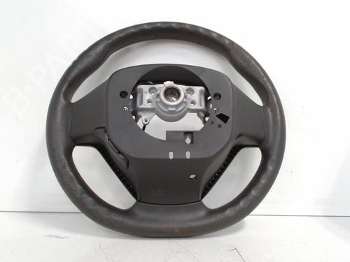 Used Steering wheel Steering wheel PEUGEOT 108 1.0 VTi (69 hp) 34289684 34289684