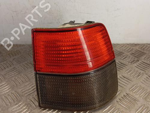 Used Right taillight Right taillight SEAT TOLEDO I (1L2) 1.8 i (90 hp) 34296531 34296531