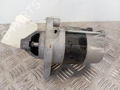 starter-citroen-c3-iii-sx-2016-34293442 main image