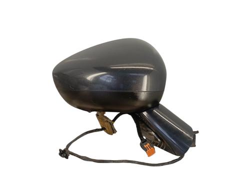 right-mirror-citroen-c5-iii-rd_-2008-2009-2010-2011-2012-2013-2014-2015-2016-2017-34294643 main image