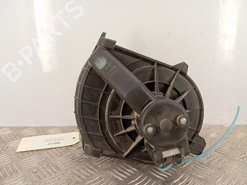 heater-blower-motor-renault-master-iii-van-fv-2010-34293030 main image