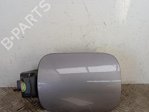 fuel-flap-renault-talisman-lp_-2015-2016-2017-2018-2019-2020-2021-2022-36556065 main image