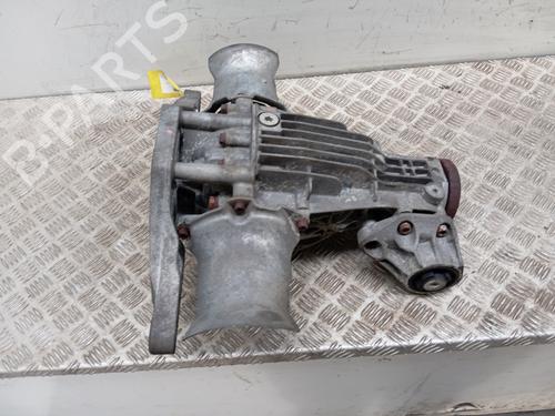 Rear differential AUDI A6 C6 Avant (4F5) S6 quattro | BP34292045M24 - Image 6