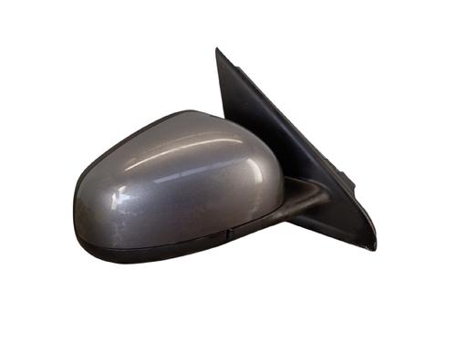 right-mirror-renault-twingo-iii-bcm_-bca_-2014-34723915 main image