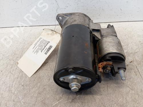 starter-mercedes-benz-a-class-w169-2004-2005-2006-2007-2008-2009-2010-2011-2012-34291701 main image