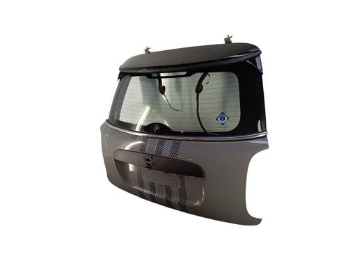 Tailgate MINI MINI (F56) One D | BP34455588C6 - Image 2