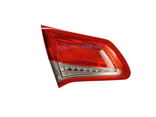 left-taillight-citroen-c4-ii-nc_-2009-34293439 main image