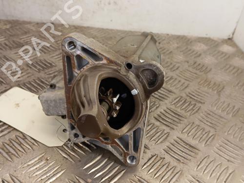 starter-renault-master-iii-van-fv-2010-34295020 main image