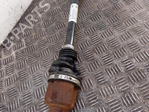 Used Left front driveshaft Left front driveshaft 37250315 37250315