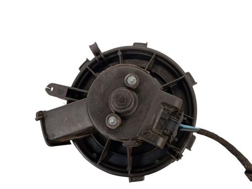 heater-blower-motor-citroen-jumper-ii-van-2006-34294668 main image