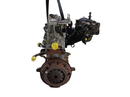 Engine FIAT 500 (312_) 1.2 (312AXA1A) | BP38584482M1 - Image 7
