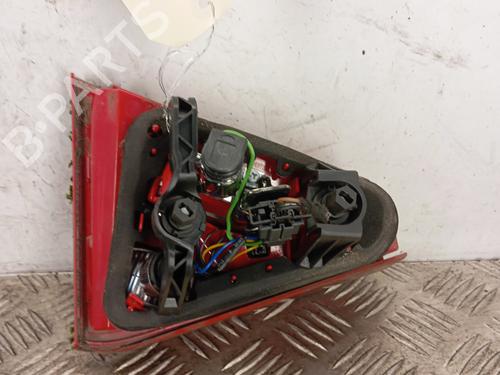 Used Right tailgate light Right tailgate light AUDI A5 Sportback (8TA) 2.7 TDI (190 hp) 34294634 34294634