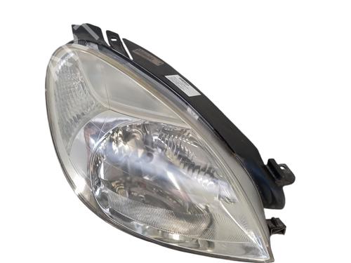 Used Right headlight Right headlight 34294962 34294962