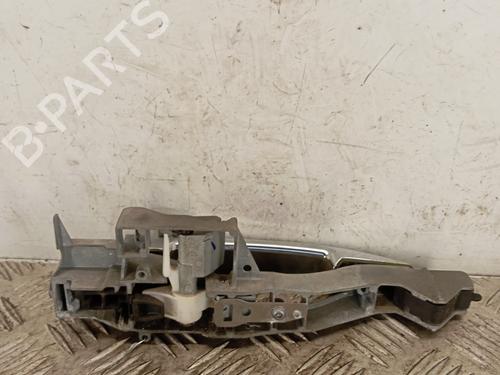 rear-left-exterior-door-handle-citroen-c3-ii-sc_-2009-34294742 main image