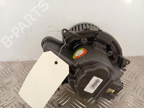 heater-blower-motor-renault-captur-i-j5_-h5_-2013-34293226 main image