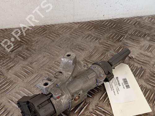 Used Ignition barrel Ignition barrel 38157214 38157214