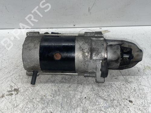 starter-opel-zafira-tourer-c-p12-2011-34290784 main image