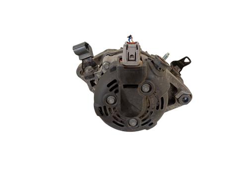 Alternator PEUGEOT 108 1.0 VTi | BP34294119M7  - Image 5