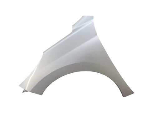 Used Left front fenders Left front fenders PEUGEOT 207 (WA_, WC_) 1.6 HDi (90 hp) 34640042 34640042