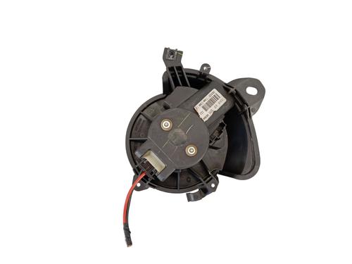 heater-blower-motor-fiat-tipo-hatchback-356_-357_-2016-34293775 main image