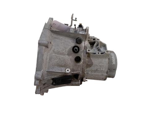 Gearbox CITROËN C3 III (SX) 1.6 BlueHDi 75 | BP37499879M3 - Image 3