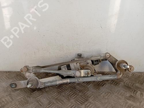 Used Front wiper motor Front wiper motor 39488029 39488029