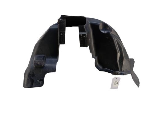 Used Wheel arch Wheel arch JEEP COMPASS (MP, M6, MV, M7) 2.0 CRD 4x4 (140 hp) 34293820 34293820
