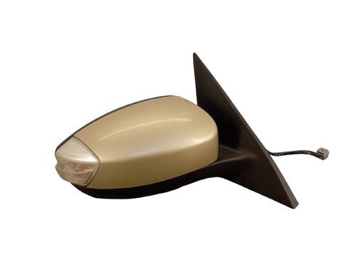 right-mirror-ford-s-max-wa6-2006-2007-2008-2009-2010-2011-2012-2013-2014-36056687 main image