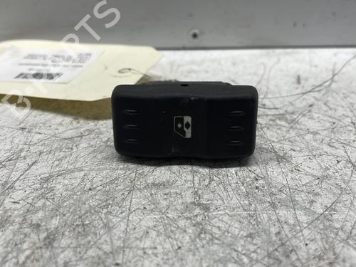 Used Left front window switch Left front window switch DACIA LOGAN MCV (KS_) 1.5 dCi (KS0W) (86 hp) 34290651 34290651