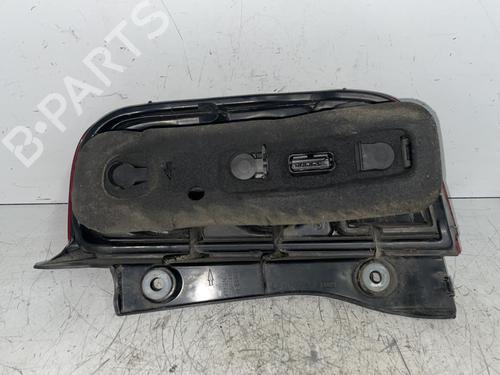 Used Left taillight Left taillight NISSAN MICRA III (K12) 1.2 16V (65 hp) 34290203 34290203