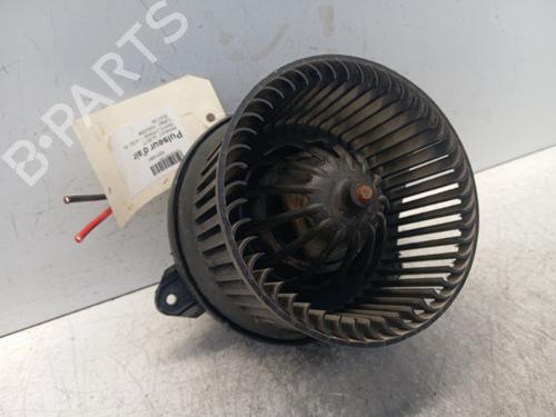 Heater blower motor RENAULT TRAFIC II Van (FL) 1.9 dCi 100 (FL0C, FL0K, FL0B) | BP34291763M62 - Image 2