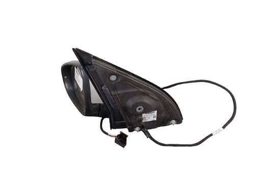 left-mirror-vw-golf-vi-5k1-2008-2009-2010-2011-2012-2013-2014-36151213 main image